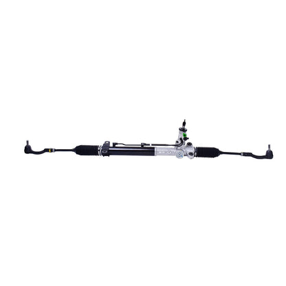 Mando Rack and Pinion Assembly 14A1148