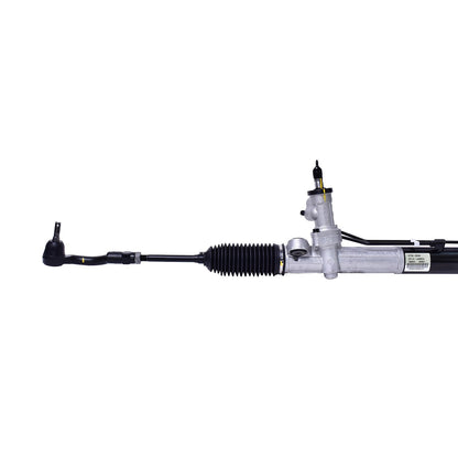 Mando Rack and Pinion Assembly 14A1148