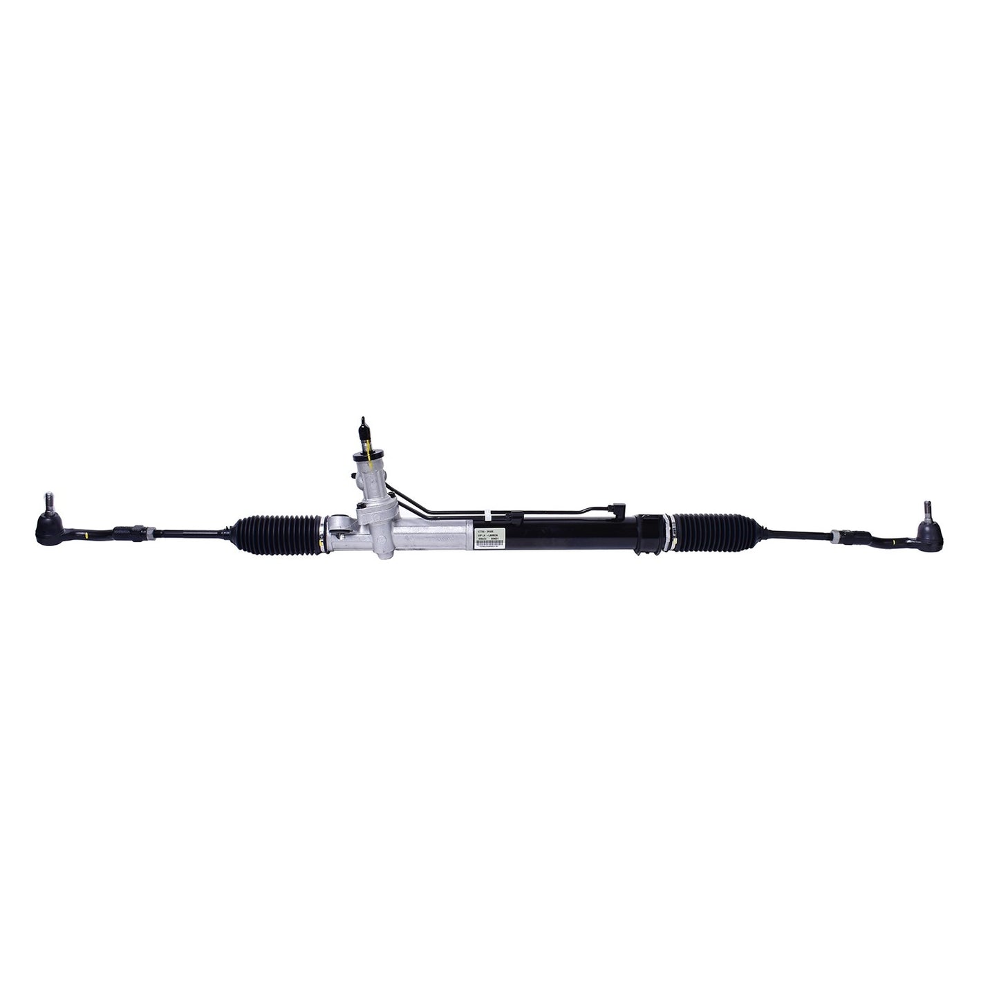 Mando Rack and Pinion Assembly 14A1148