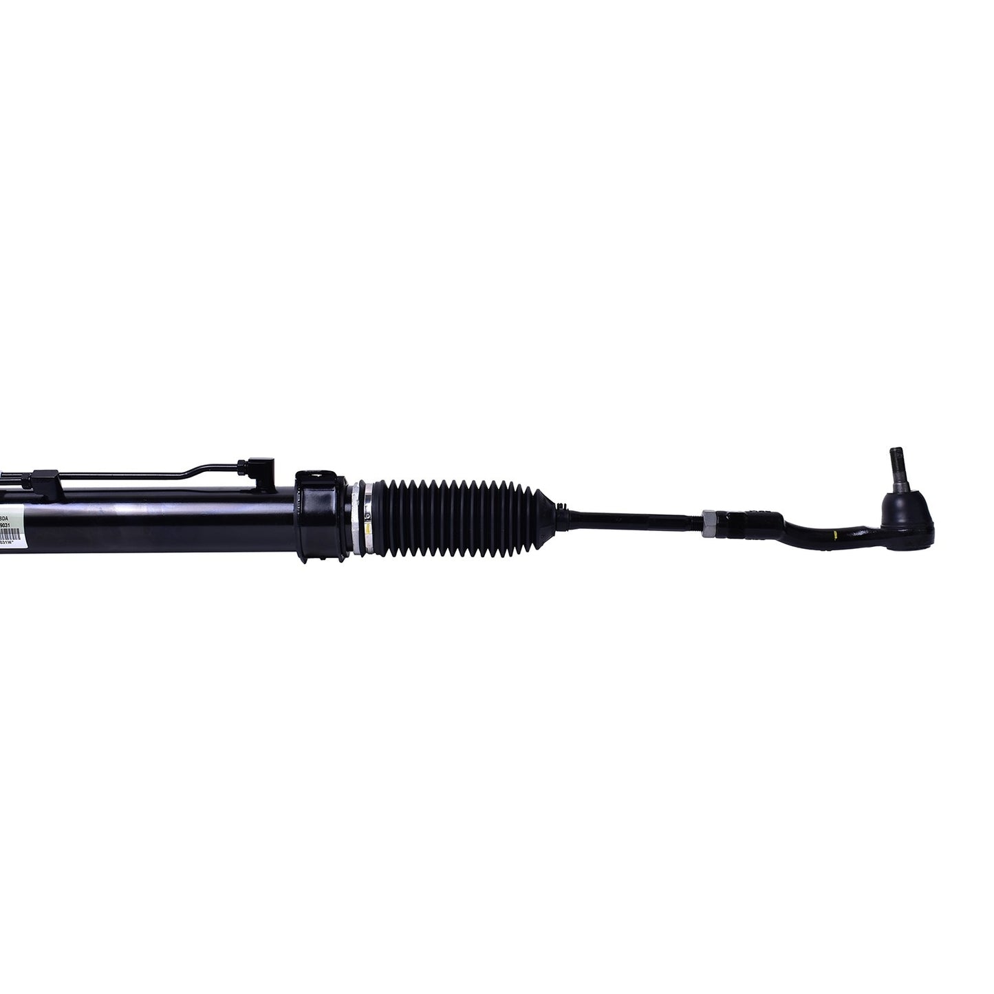 Mando Rack and Pinion Assembly 14A1148