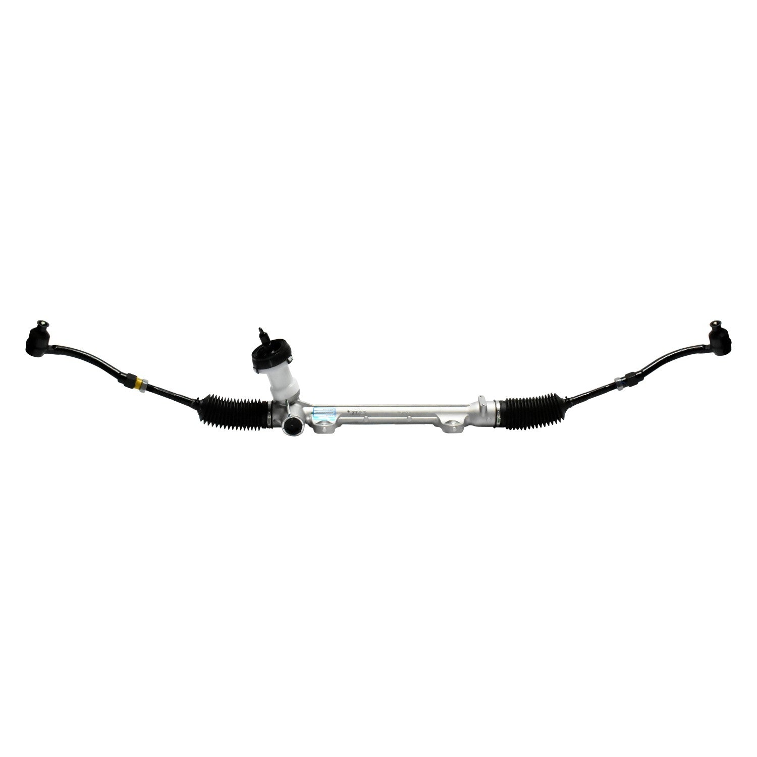 Mando Rack and Pinion Assembly 14A2000