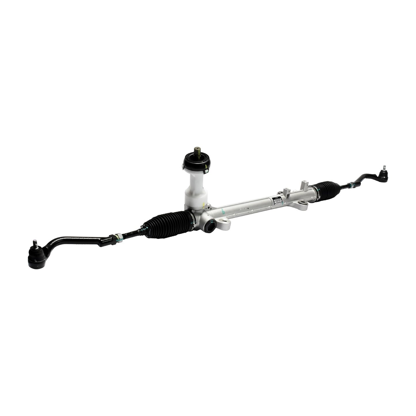 Mando Rack and Pinion Assembly 14A2001