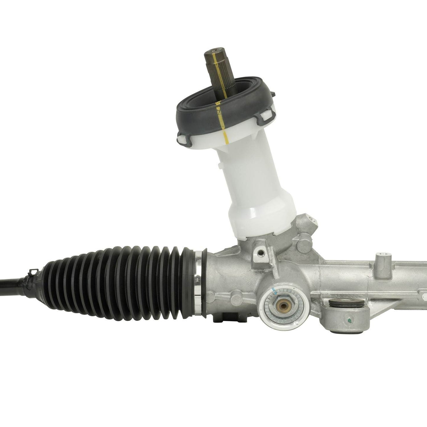 Mando 14A2045