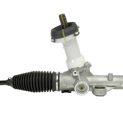 Mando 14A2045