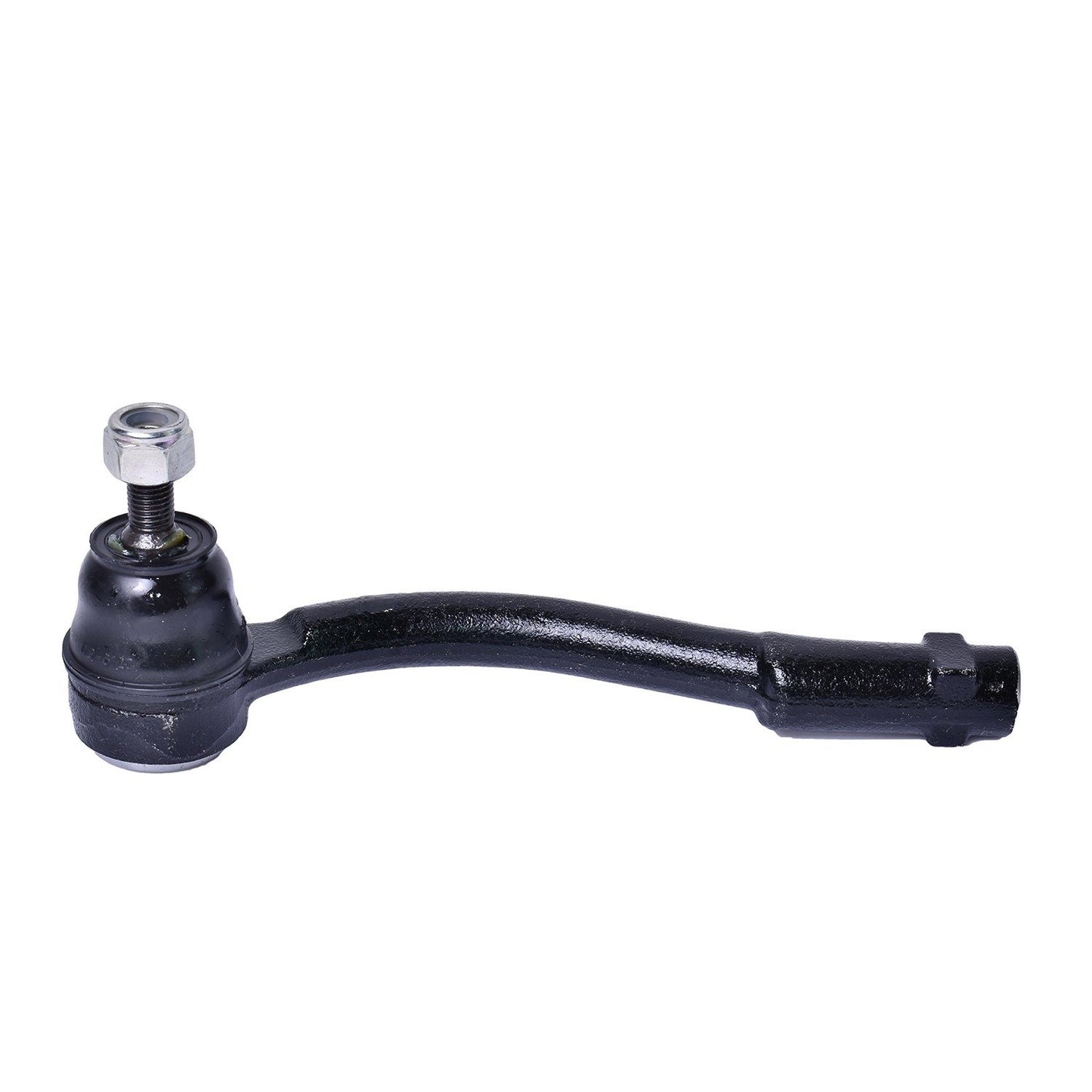 Mando Steering Tie Rod End 15A0001