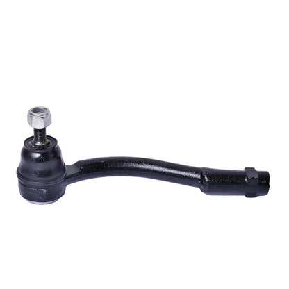 Mando Steering Tie Rod End 15A0001