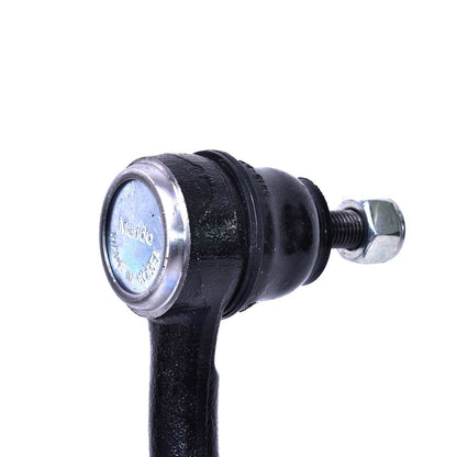 Mando Steering Tie Rod End 15A0001
