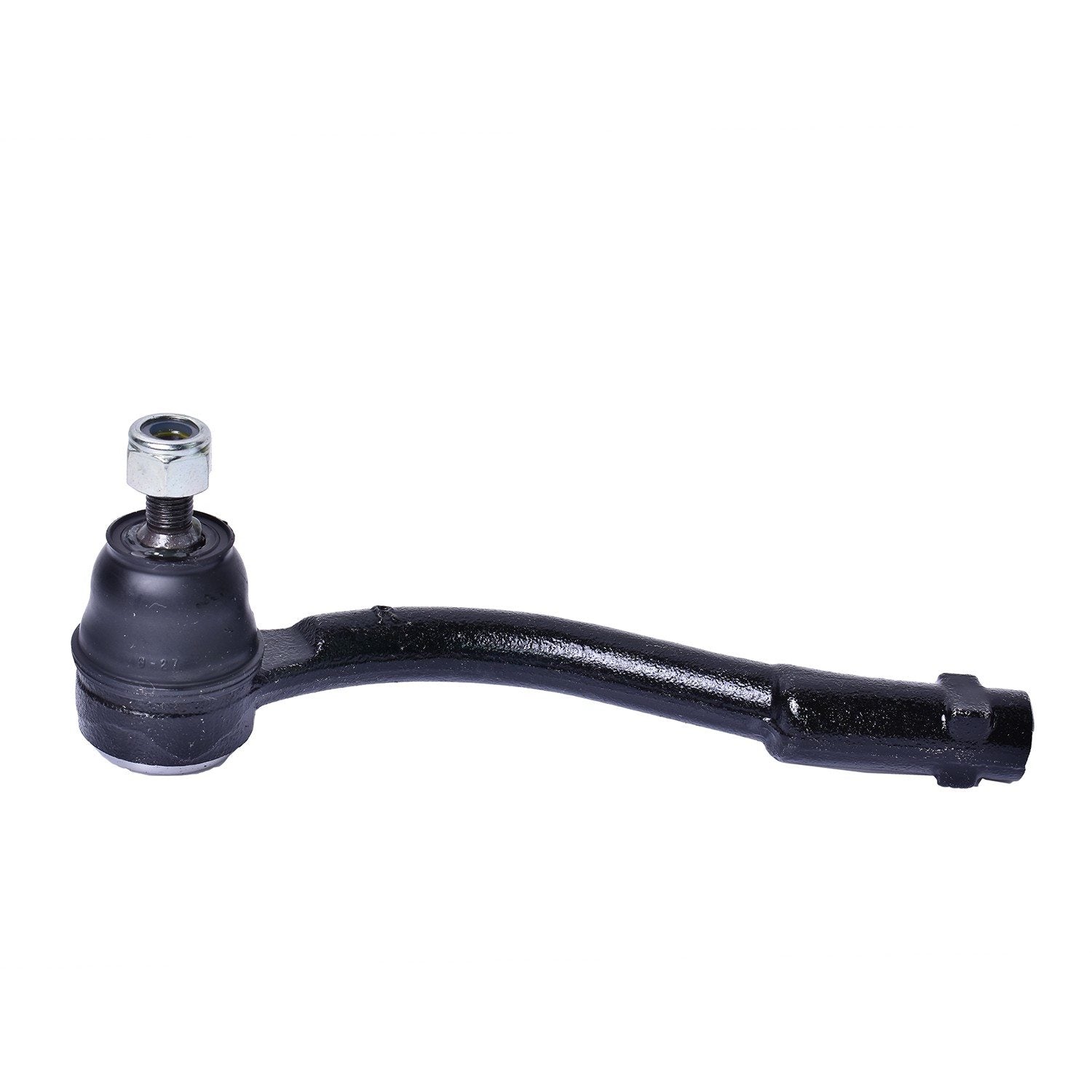 Mando Steering Tie Rod End 15A0003