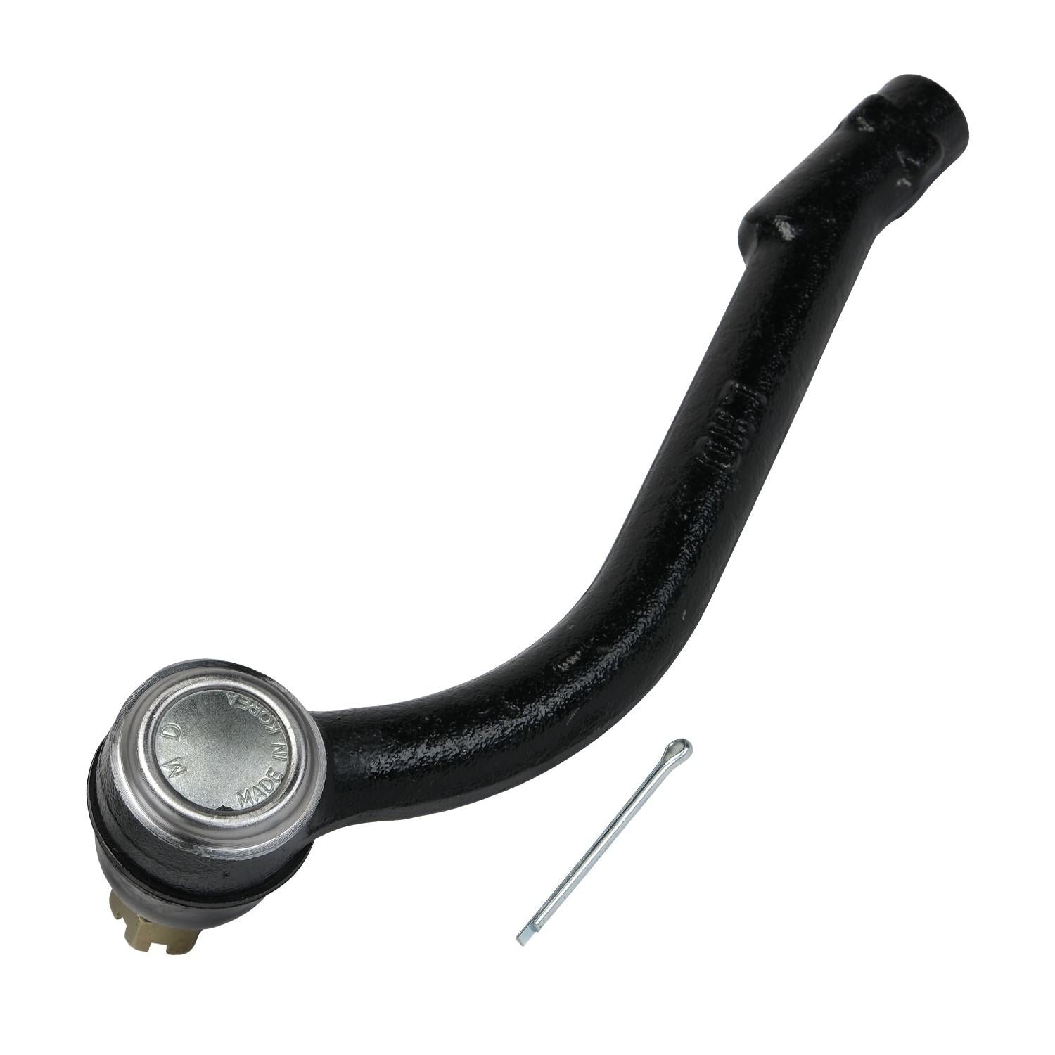 Mando Steering Tie Rod End 15A0007