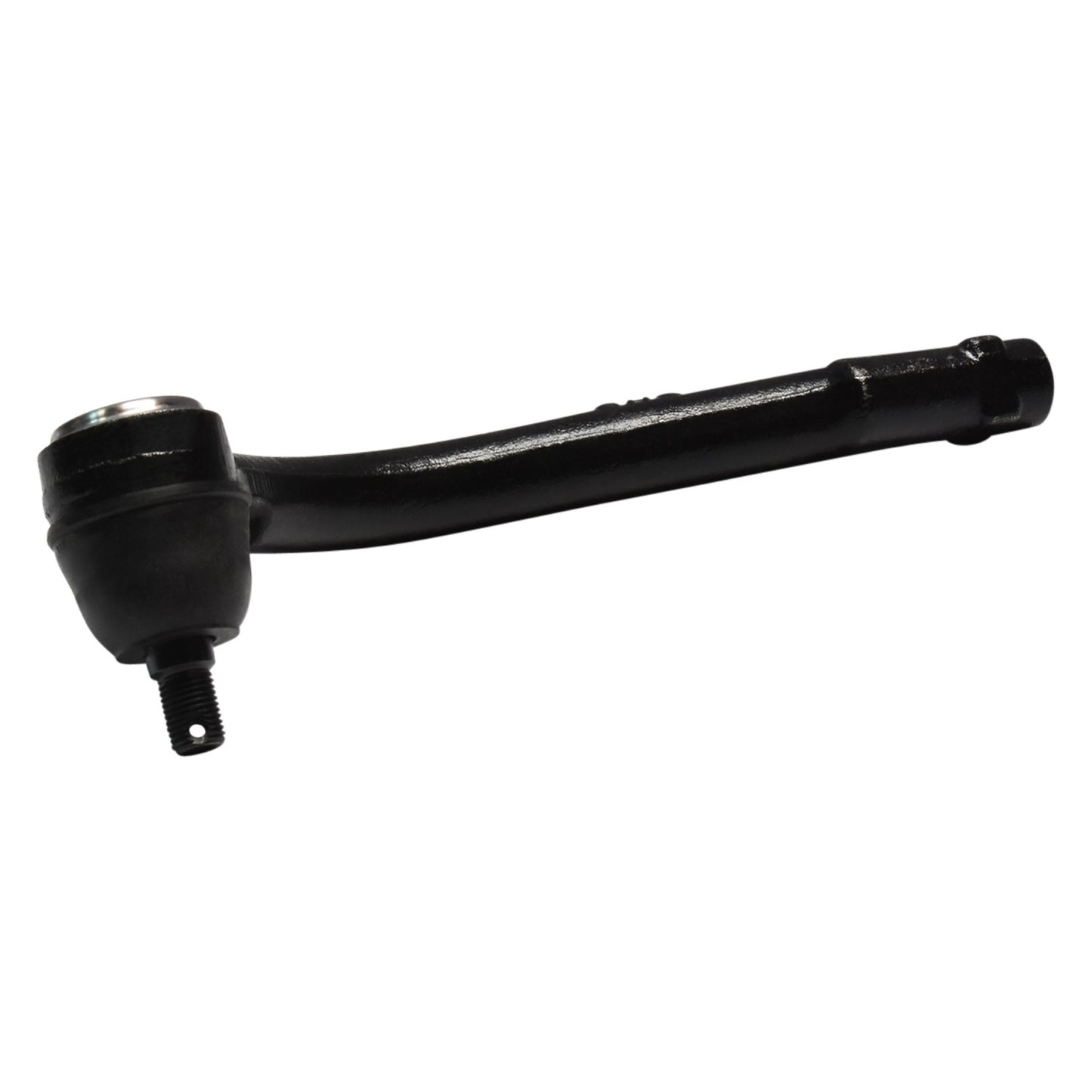 Mando Steering Tie Rod End 15A0008