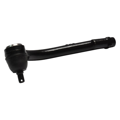 Mando Steering Tie Rod End 15A0008