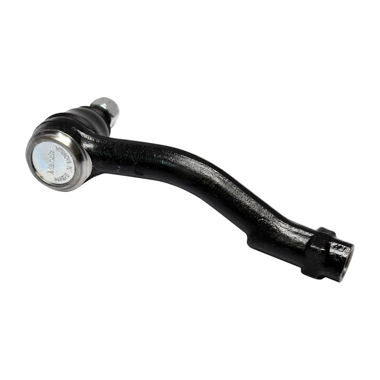 Mando Steering Tie Rod End 15A0009