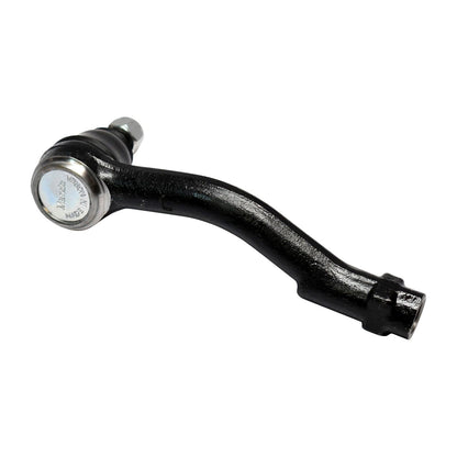 Mando Steering Tie Rod End 15A0009