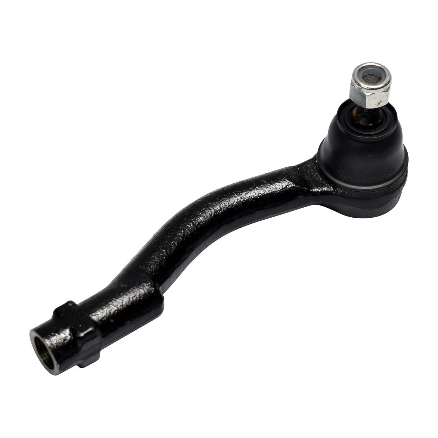 Mando Steering Tie Rod End 15A0009