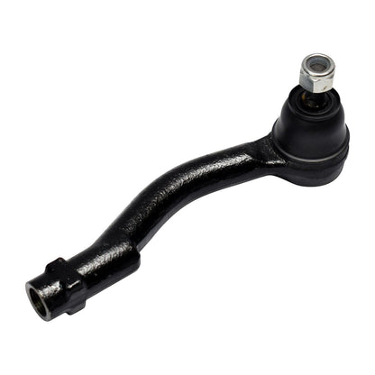 Mando Steering Tie Rod End 15A0009