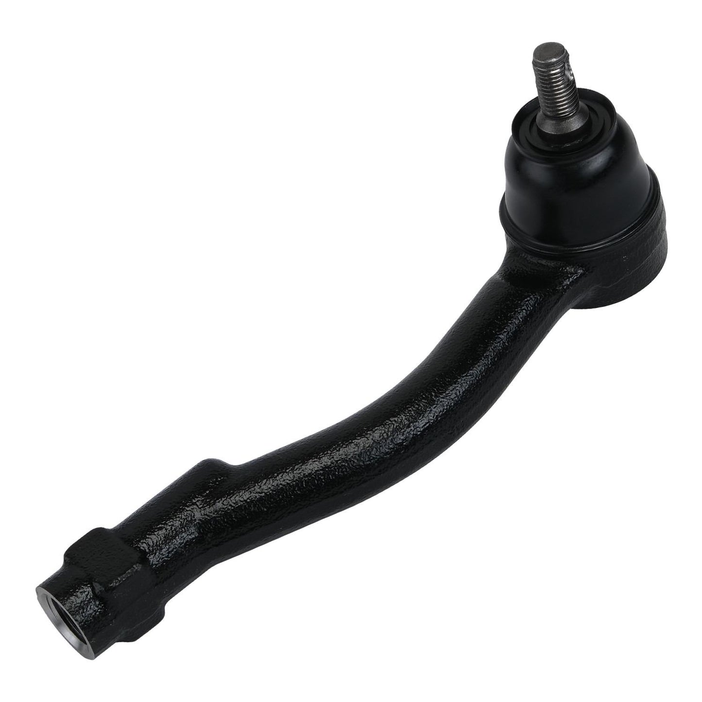 Mando Steering Tie Rod End 15A0010