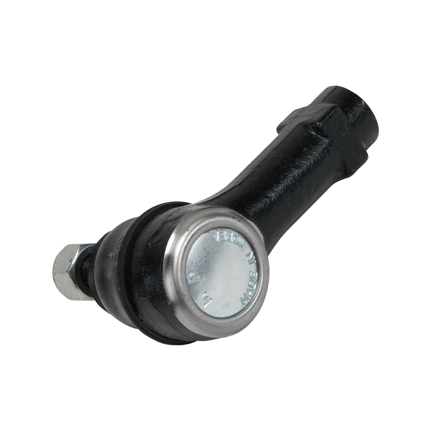 Mando Steering Tie Rod End 15A0011