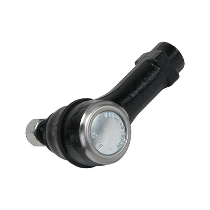Mando Steering Tie Rod End 15A0011