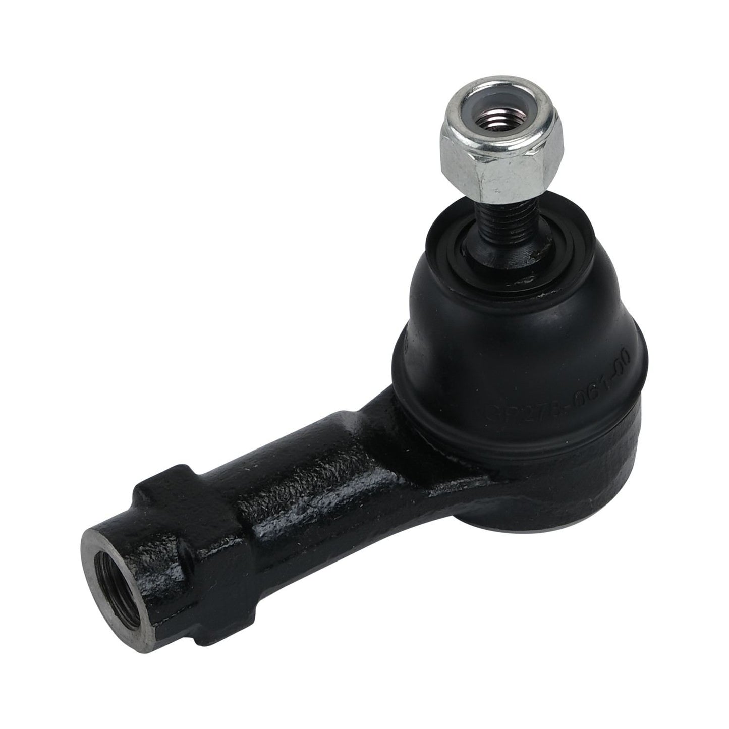 Mando Steering Tie Rod End 15A0011