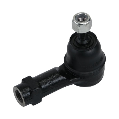 Mando Steering Tie Rod End 15A0011