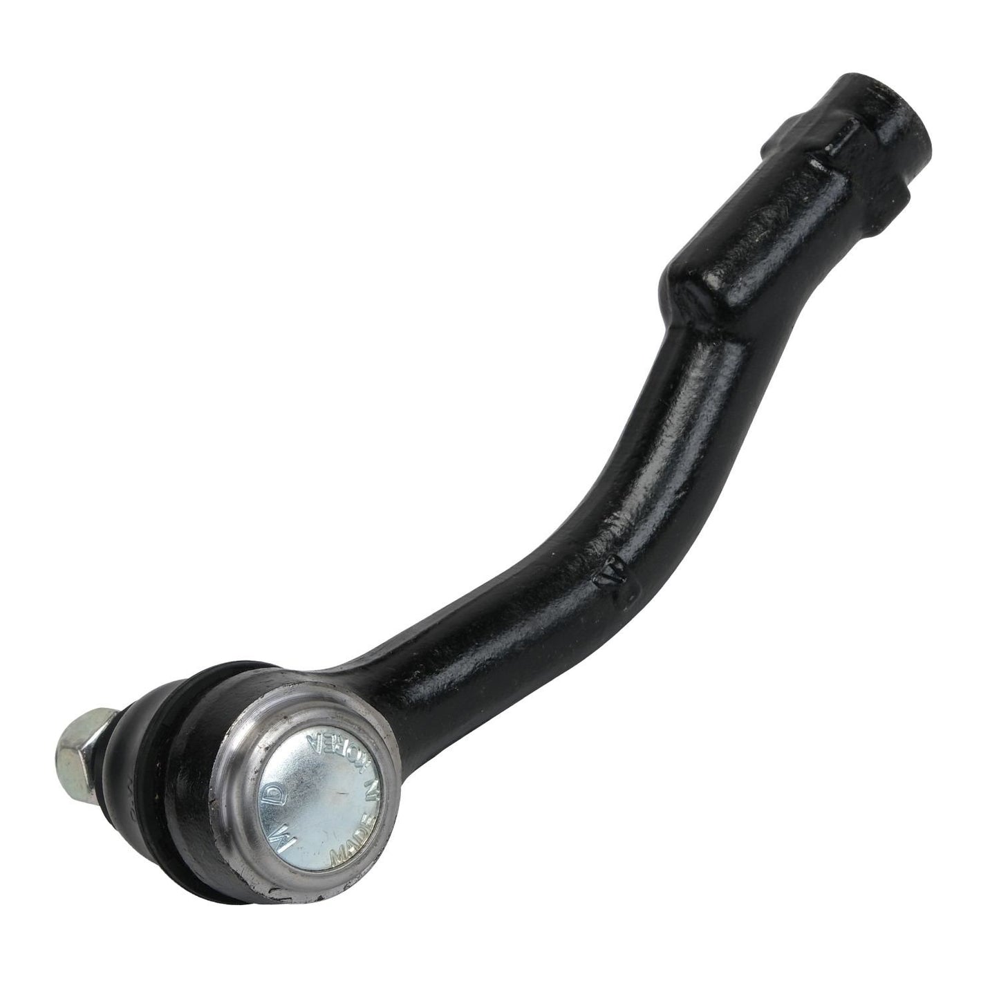 Mando Steering Tie Rod End 15A0020