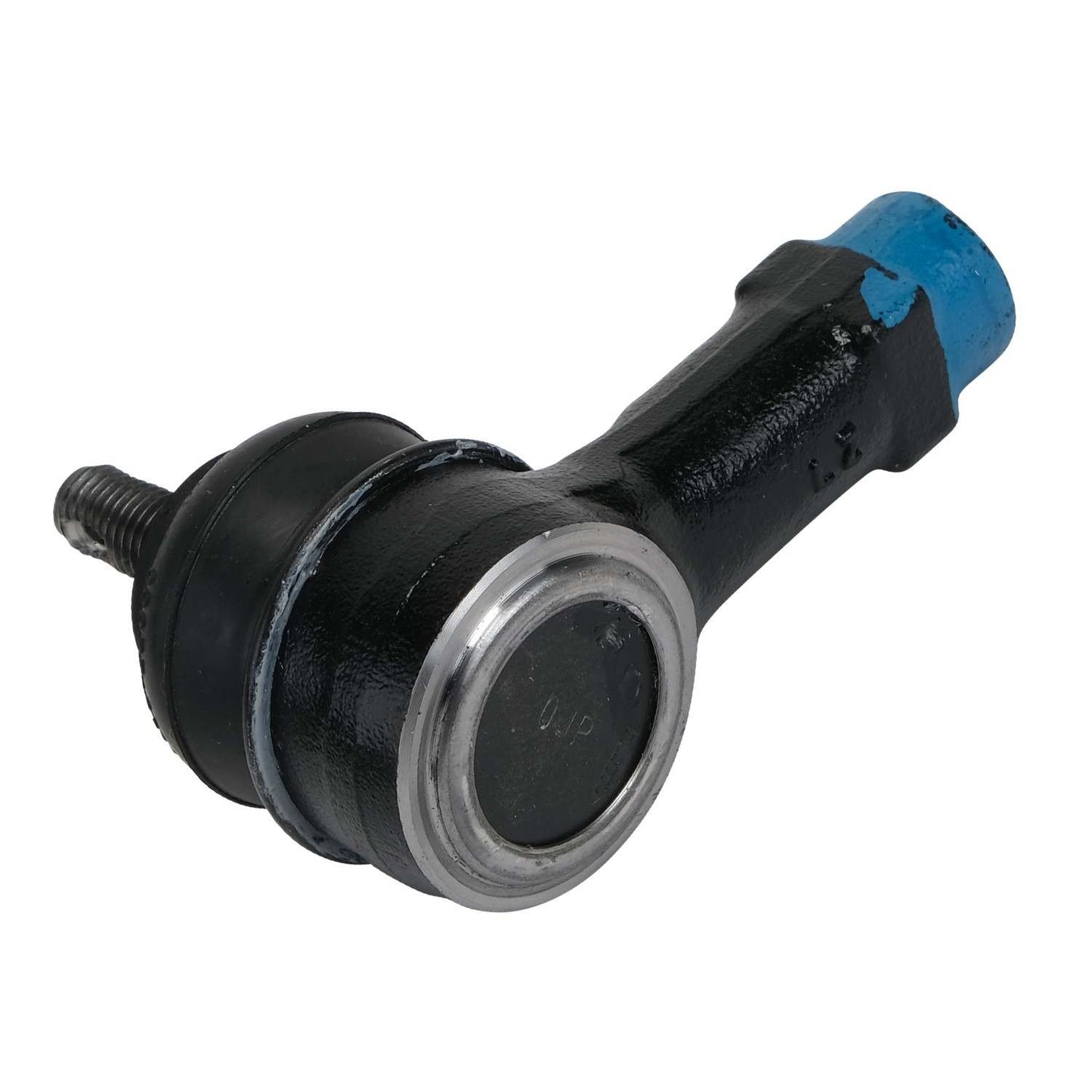 Mando Steering Tie Rod End 15A0021