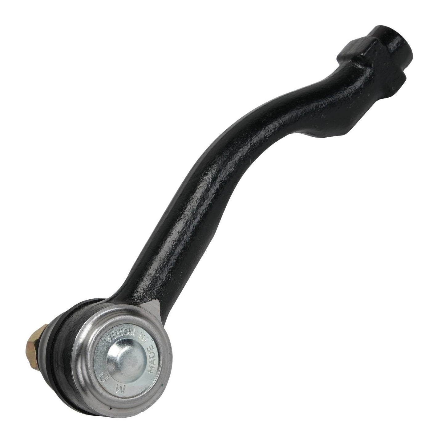 Mando Steering Tie Rod End 15A0057
