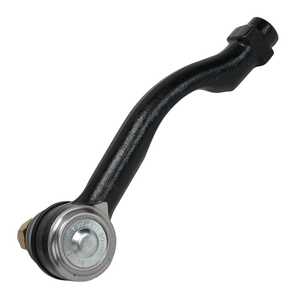 Mando Steering Tie Rod End 15A0057