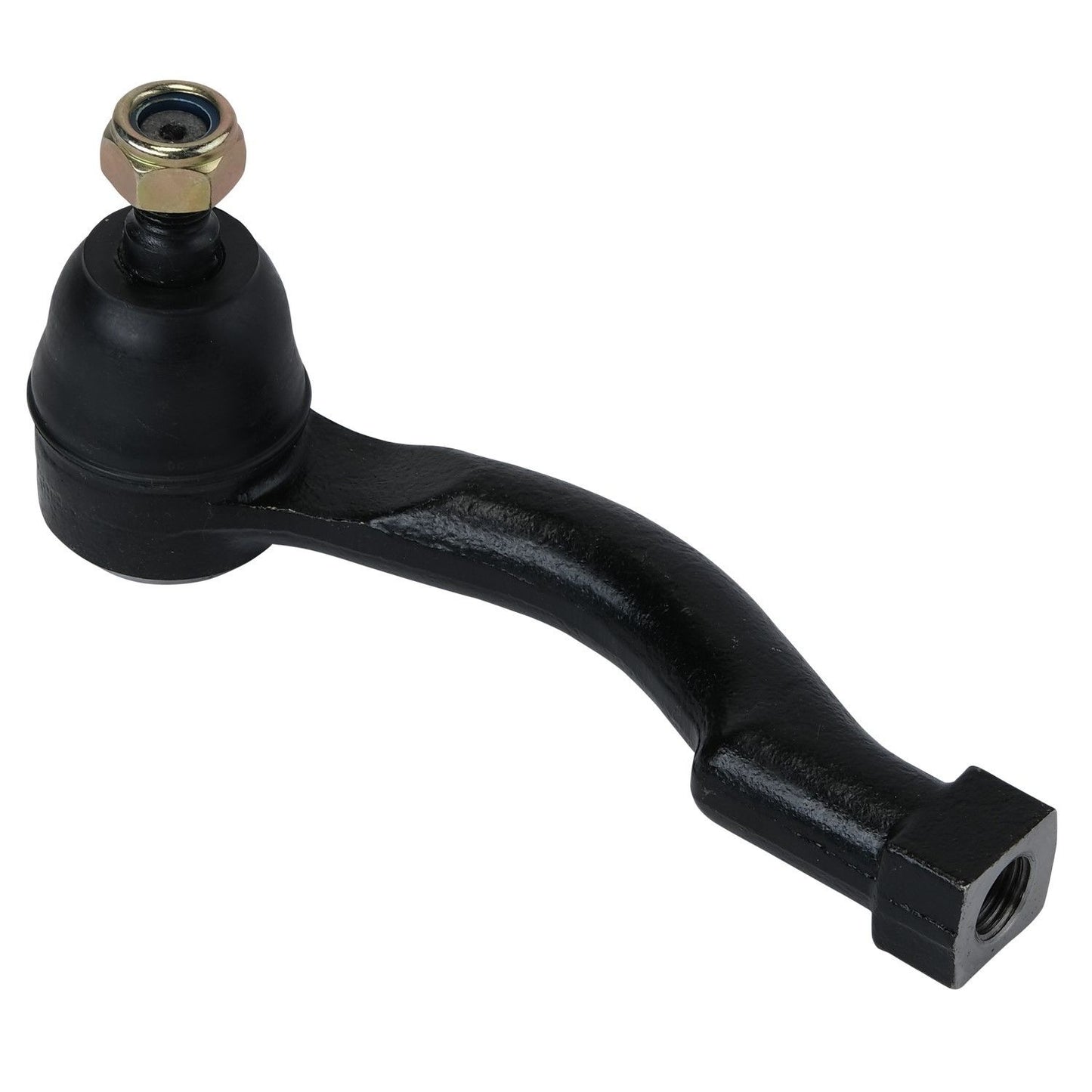 Mando Steering Tie Rod End 15A0059