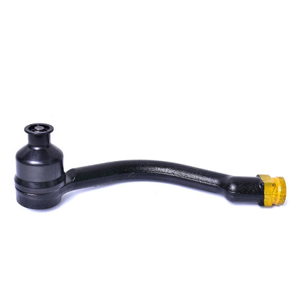 Mando Steering Tie Rod End 15A0063
