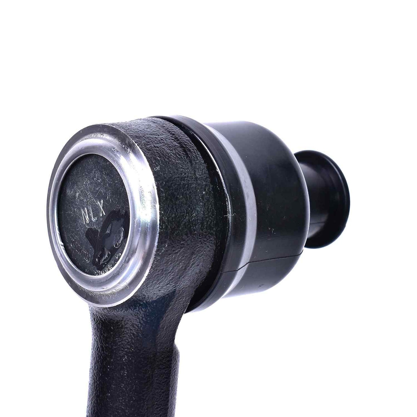 Mando Steering Tie Rod End 15A0063