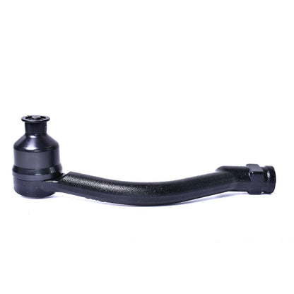 Mando Steering Tie Rod End 15A0064