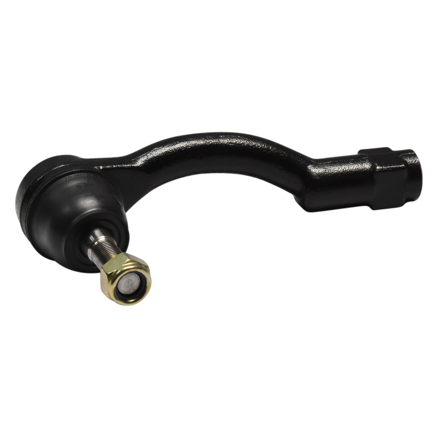 Mando Steering Tie Rod End 15A0067