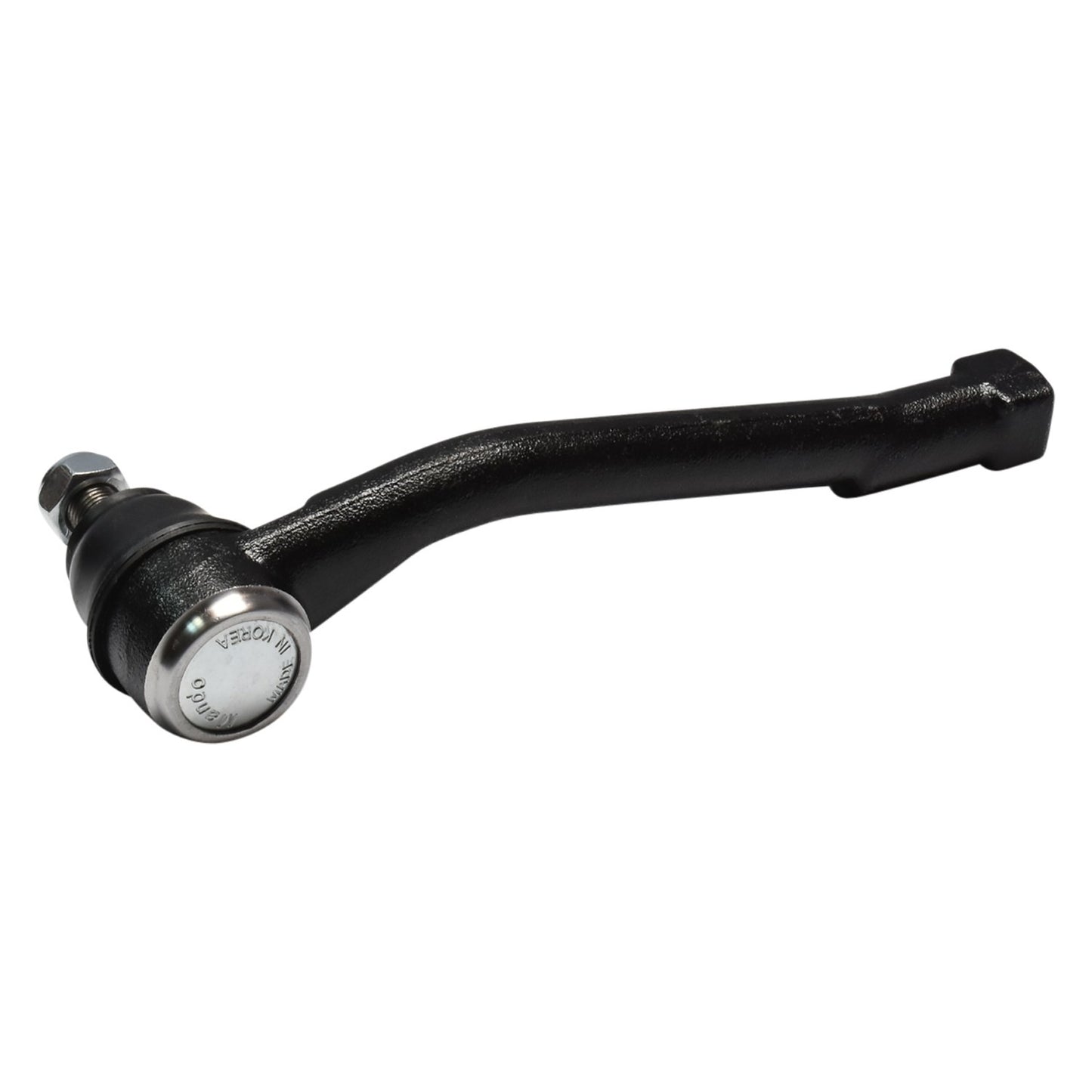 Mando Steering Tie Rod End 15A0069