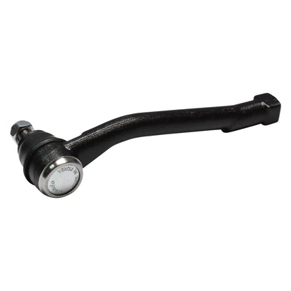 Mando Steering Tie Rod End 15A0069