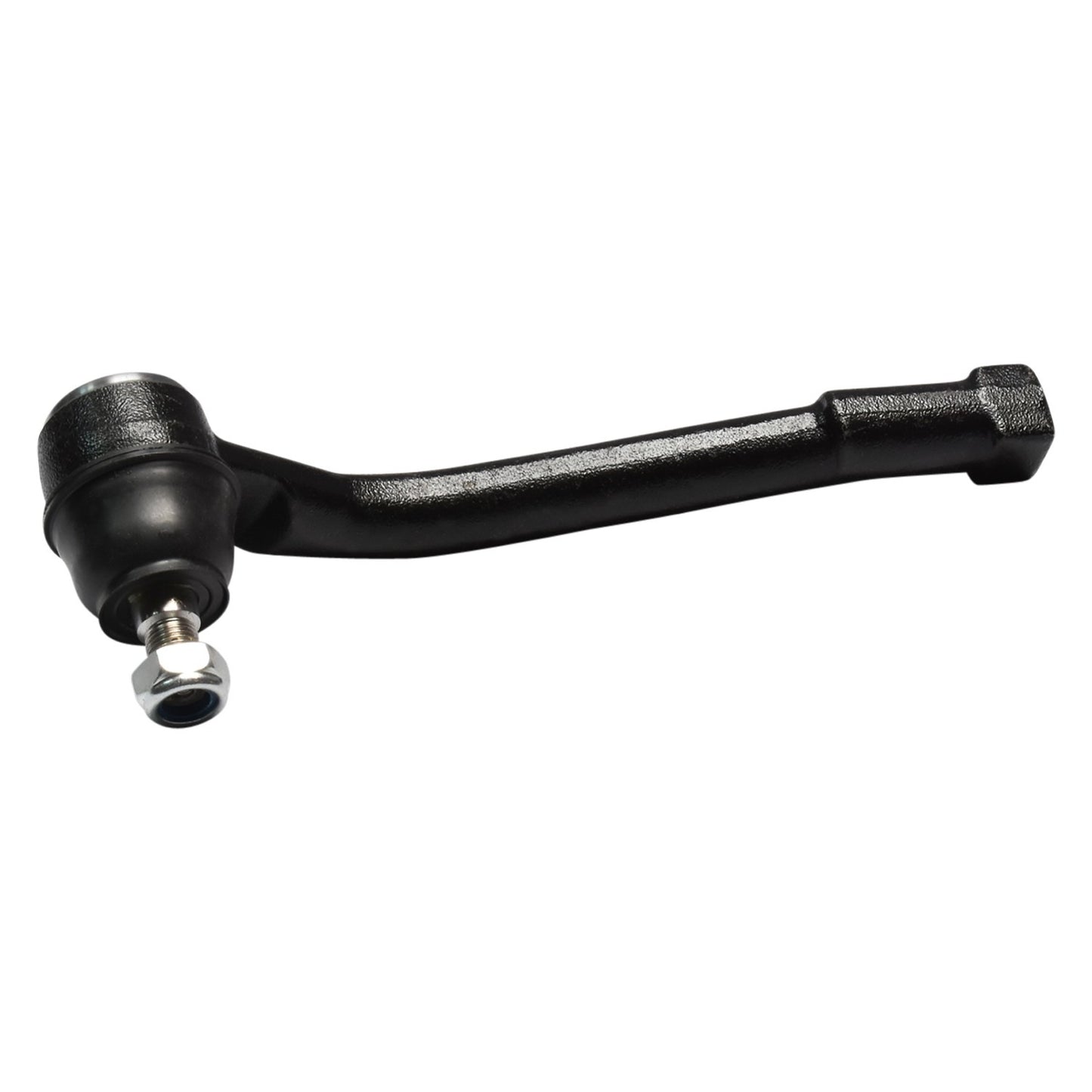 Mando Steering Tie Rod End 15A0069