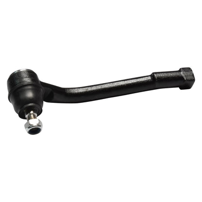 Mando Steering Tie Rod End 15A0069