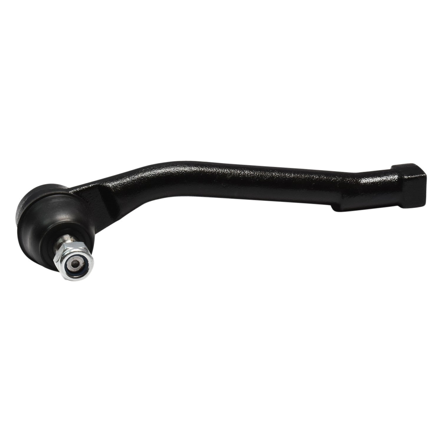 Mando Steering Tie Rod End 15A0070