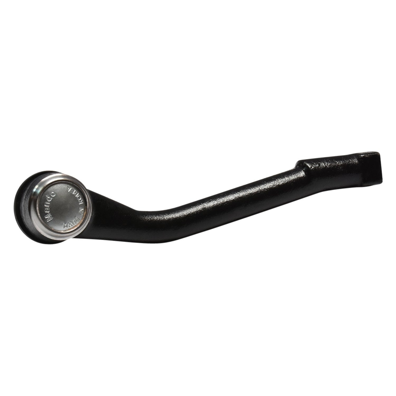 Mando Steering Tie Rod End 15A0070