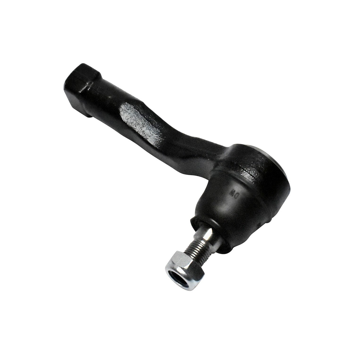 Mando Steering Tie Rod End 15A0091