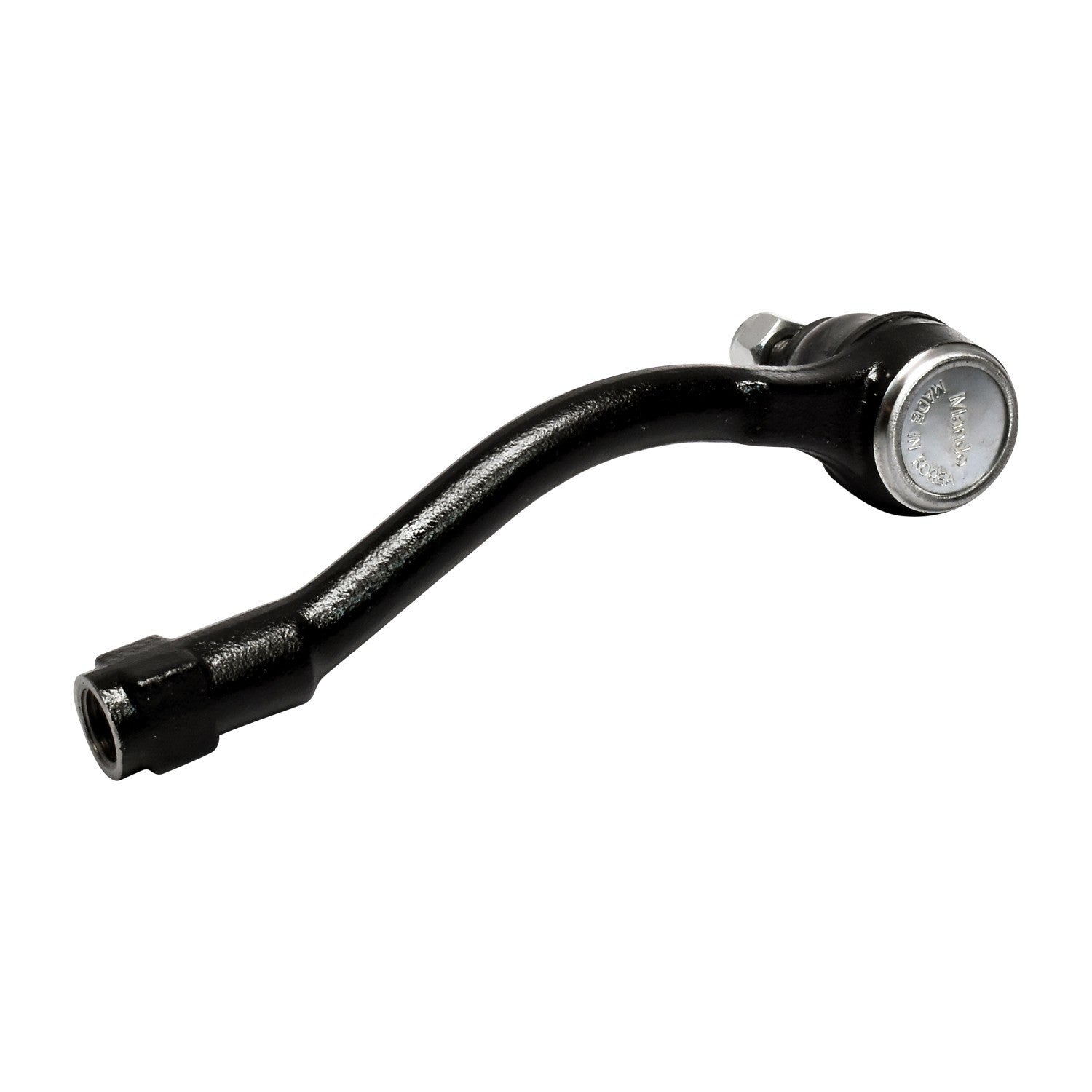 Mando 15A0093