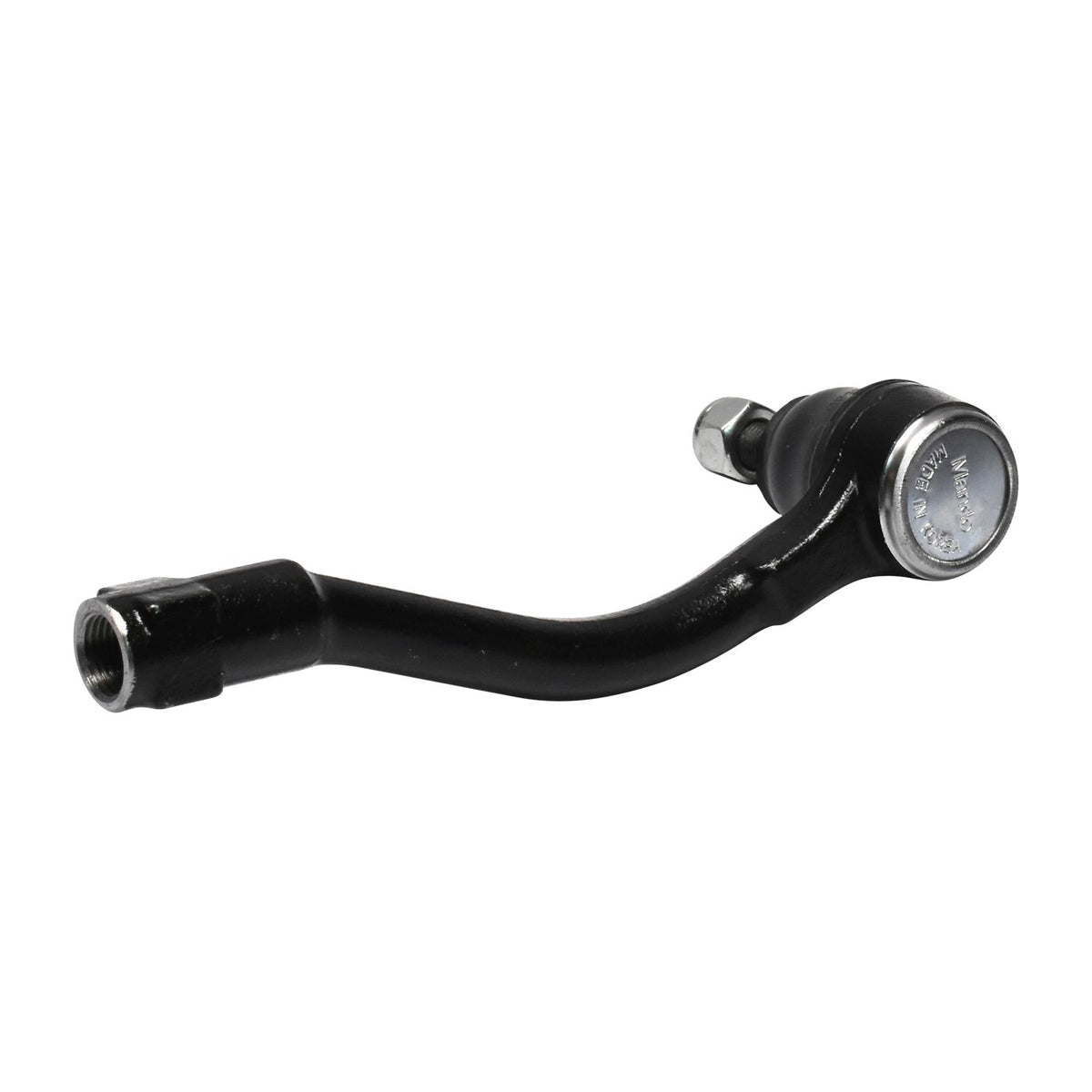 Mando Steering Tie Rod End 15A0094