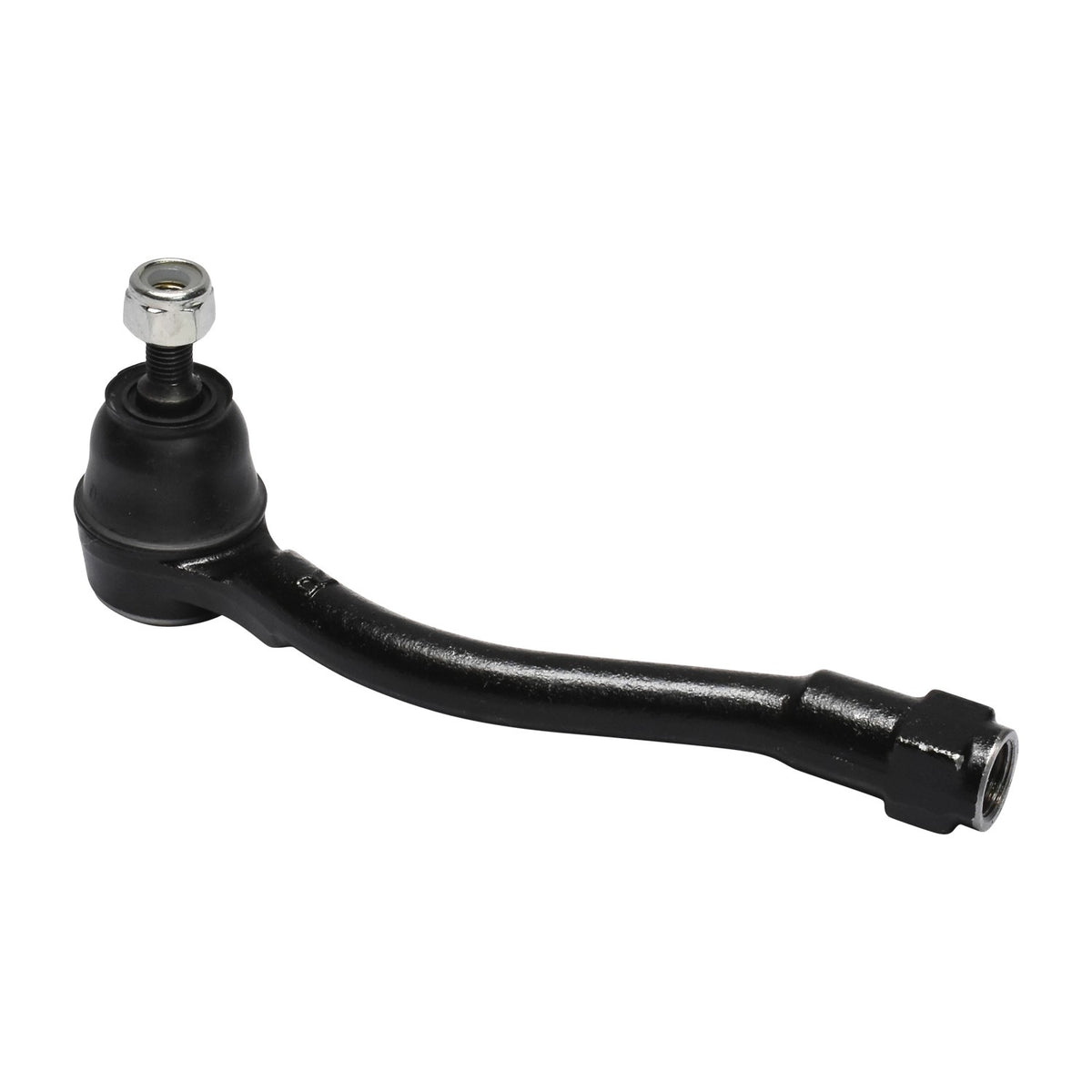 Mando Steering Tie Rod End 15A0094