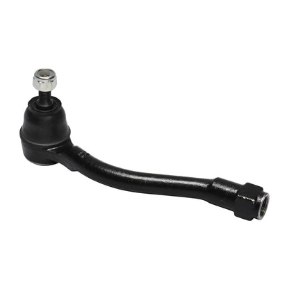 Mando Steering Tie Rod End 15A0094