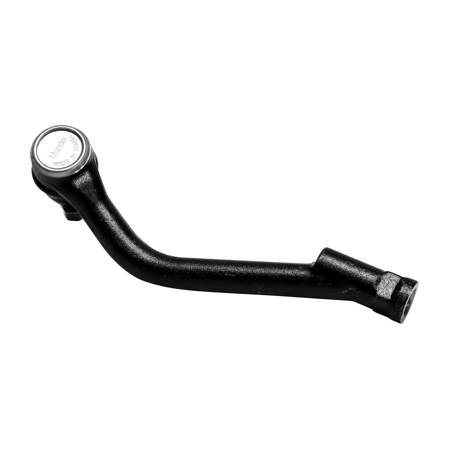 Mando Steering Tie Rod End 15A0095