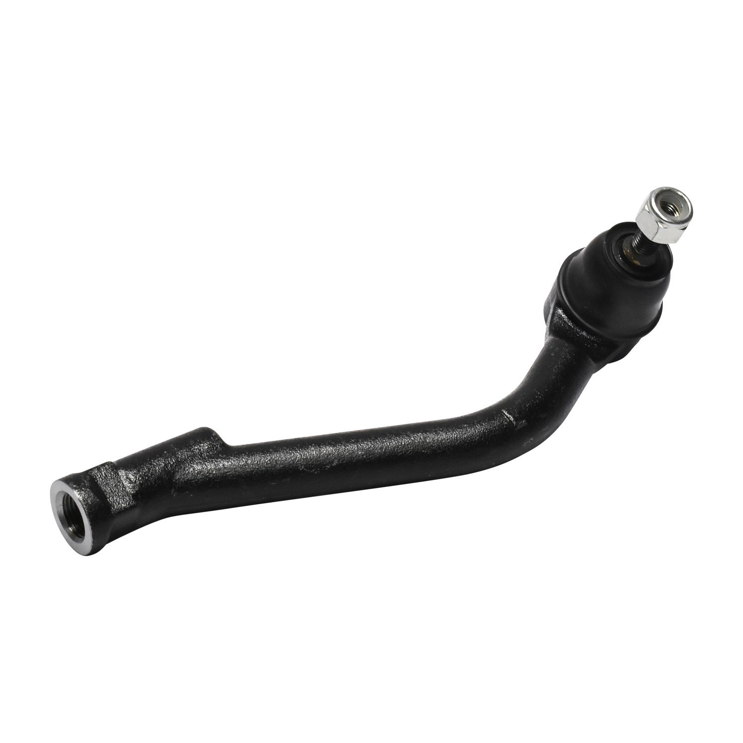 Mando Steering Tie Rod End 15A0095