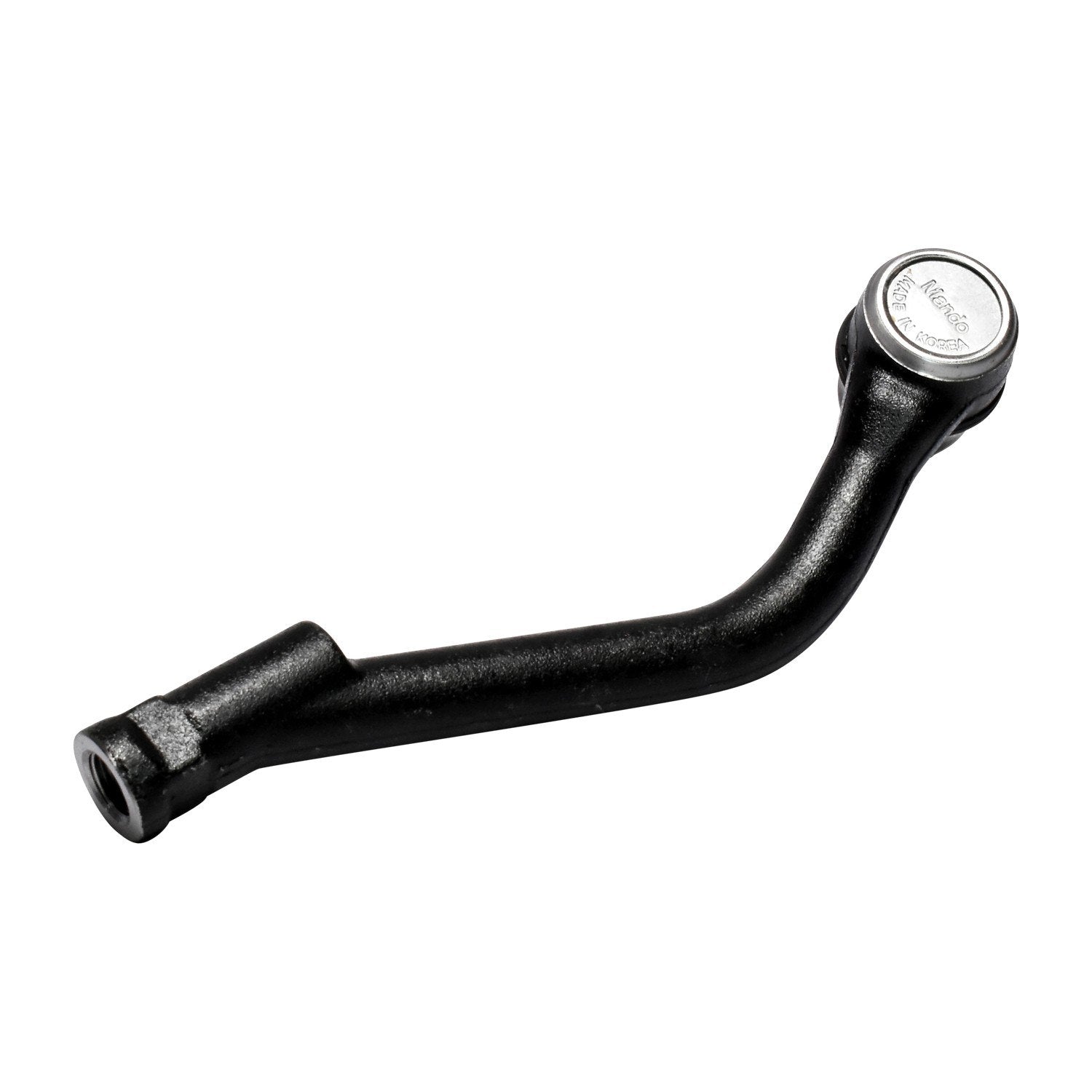 Mando Steering Tie Rod End 15A0096