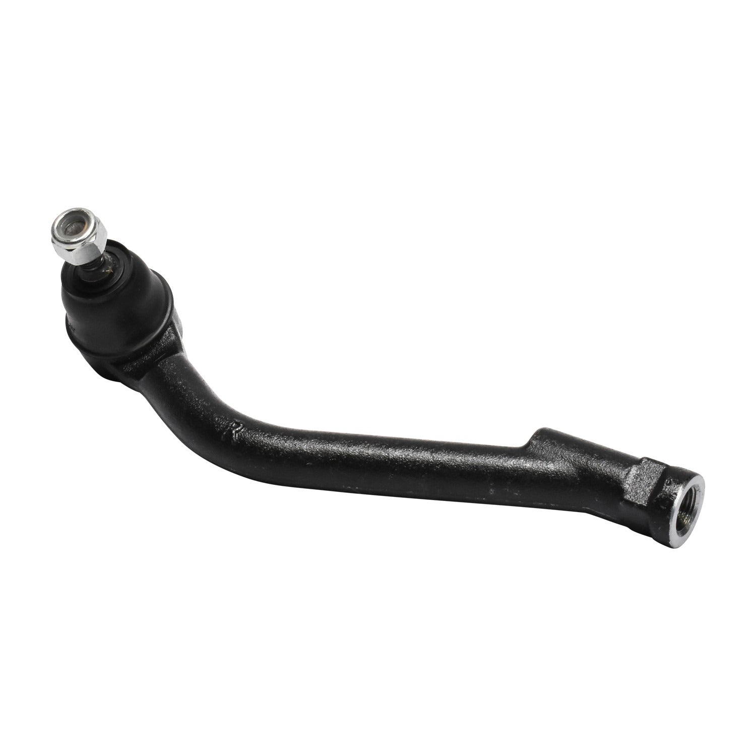 Mando Steering Tie Rod End 15A0096