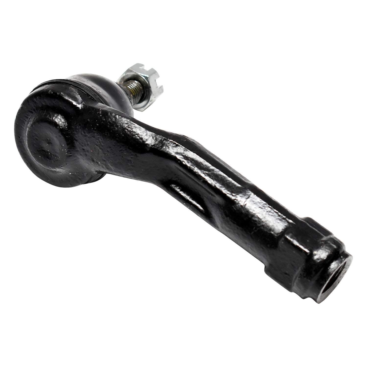 Mando Steering Tie Rod End 15A0103