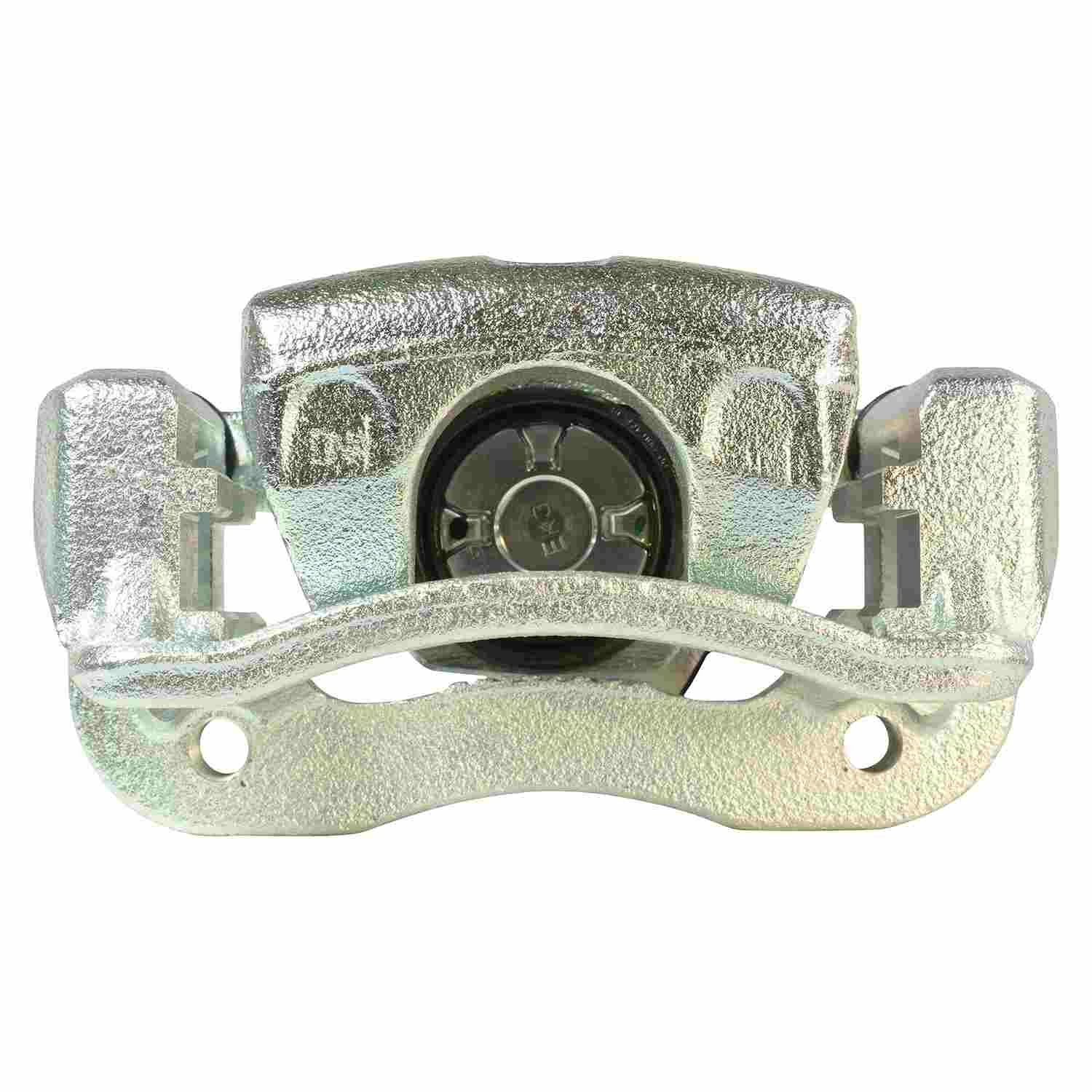 Mando Disc Brake Caliper 16A5002